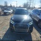 WA1BNAFY3J2094999 2018 Audi Q5 2.0T Premium/2.0T Tech Premium auction photo thumbnail 12