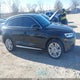 WA1BNAFY3J2094999 2018 Audi Q5 2.0T Premium/2.0T Tech Premium auction photo thumbnail 13
