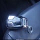 WA1BNAFY3J2094999 2018 Audi Q5 2.0T Premium/2.0T Tech Premium auction photo thumbnail 11