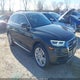 WA1BNAFY3J2094999 2018 Audi Q5 2.0T Premium/2.0T Tech Premium auction photo thumbnail 1