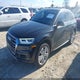 WA1BNAFY3J2094999 2018 Audi Q5 2.0T Premium/2.0T Tech Premium auction photo thumbnail 2