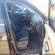 WA1BNAFY3J2094999 2018 Audi Q5 2.0T Premium/2.0T Tech Premium auction photo thumbnail 5