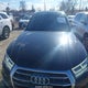 WA1BNAFY3J2094999 2018 Audi Q5 2.0T Premium/2.0T Tech Premium auction photo thumbnail 6