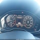 WA1BNAFY3J2094999 2018 Audi Q5 2.0T Premium/2.0T Tech Premium auction photo thumbnail 7