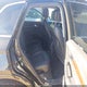 WA1BNAFY3J2094999 2018 Audi Q5 2.0T Premium/2.0T Tech Premium auction photo thumbnail 8
