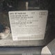WA1BNAFY3J2094999 2018 Audi Q5 2.0T Premium/2.0T Tech Premium auction photo thumbnail 9