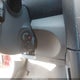 4T1BE46K37U713337 2007 Toyota Camry Le auction photo thumbnail 11