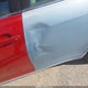 4T1BE46K37U713337 2007 Toyota Camry Le auction photo thumbnail 12