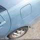4T1BE46K37U713337 2007 Toyota Camry Le auction photo thumbnail 13