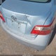 4T1BE46K37U713337 2007 Toyota Camry Le auction photo thumbnail 14
