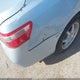 4T1BE46K37U713337 2007 Toyota Camry Le auction photo thumbnail 15