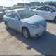4T1BE46K37U713337 2007 Toyota Camry Le auction photo thumbnail 1