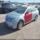 4T1BE46K37U713337 2007 Toyota Camry Le auction photo thumbnail 2