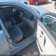 4T1BE46K37U713337 2007 Toyota Camry Le auction photo thumbnail 5