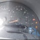 4T1BE46K37U713337 2007 Toyota Camry Le auction photo thumbnail 7