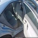 4T1BE46K37U713337 2007 Toyota Camry Le auction photo thumbnail 8