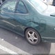 JHMBB6159YC000863 2000 Honda Prelude Type Sh auction photo thumbnail 12