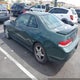 JHMBB6159YC000863 2000 Honda Prelude Type Sh auction photo thumbnail 3
