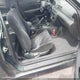 JHMBB6159YC000863 2000 Honda Prelude Type Sh auction photo thumbnail 5