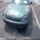 JHMBB6159YC000863 2000 Honda Prelude Type Sh auction photo thumbnail 6