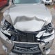 JTHBA1D24G5001901 2016 Lexus Is 200T auction photo thumbnail 10