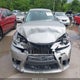 JTHBA1D24G5001901 2016 Lexus Is 200T auction photo thumbnail 12