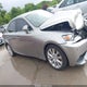 JTHBA1D24G5001901 2016 Lexus Is 200T auction photo thumbnail 13