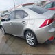 JTHBA1D24G5001901 2016 Lexus Is 200T auction photo thumbnail 14