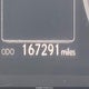 JTHBA1D24G5001901 2016 Lexus Is 200T auction photo thumbnail 15