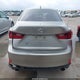 JTHBA1D24G5001901 2016 Lexus Is 200T auction photo thumbnail 16