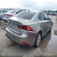 JTHBA1D24G5001901 2016 Lexus Is 200T auction photo thumbnail 4