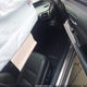 JTHBA1D24G5001901 2016 Lexus Is 200T auction photo thumbnail 5