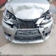 JTHBA1D24G5001901 2016 Lexus Is 200T auction photo thumbnail 6