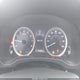 JTHBA1D24G5001901 2016 Lexus Is 200T auction photo thumbnail 7
