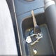 2HGES16522H504932 2002 Honda Civic Lx auction photo thumbnail 11