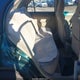 2HGES16522H504932 2002 Honda Civic Lx auction photo thumbnail 8
