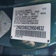 2HGES16522H504932 2002 Honda Civic Lx auction photo thumbnail 9