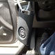 1G6AB5RA2D0137652 2013 Cadillac Ats Luxury auction photo thumbnail 11