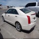 1G6AB5RA2D0137652 2013 Cadillac Ats Luxury auction photo thumbnail 3