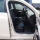 1G6AB5RA2D0137652 2013 Cadillac Ats Luxury auction photo thumbnail 5