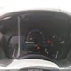 1G6AB5RA2D0137652 2013 Cadillac Ats Luxury auction photo thumbnail 7