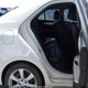 1G6AB5RA2D0137652 2013 Cadillac Ats Luxury auction photo thumbnail 8