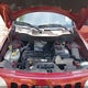 1C4NJRFB8DD227970 2013 Jeep Patriot Latitude auction photo thumbnail 10