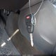 1C4NJRFB8DD227970 2013 Jeep Patriot Latitude auction photo thumbnail 11