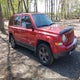 1C4NJRFB8DD227970 2013 Jeep Patriot Latitude auction photo thumbnail 1