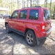 1C4NJRFB8DD227970 2013 Jeep Patriot Latitude auction photo thumbnail 3