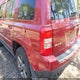 1C4NJRFB8DD227970 2013 Jeep Patriot Latitude auction photo thumbnail 6