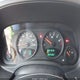 1C4NJRFB8DD227970 2013 Jeep Patriot Latitude auction photo thumbnail 7