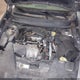 1C4PJLDB4GW280943 2016 Jeep Cherokee Limited auction photo thumbnail 10