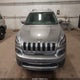 1C4PJLDB4GW280943 2016 Jeep Cherokee Limited auction photo thumbnail 13